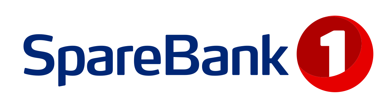 SpareBank 1